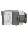 RELE DE PROTECION TOTAL DE MOTORES TRIFASICOS 208/220V