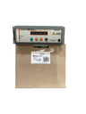 RELE DE PROTECION TOTAL DE MOTORES TRIFASICOS 208/220V