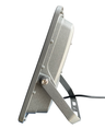 REFLECTOR LED 400W 6.500K IP66 C/P SOLAR
