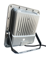 REFLECTOR LED 400W 6.500K IP66 C/P SOLAR