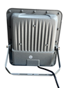 REFLECTOR LED 400W 6.500K IP66 C/P SOLAR
