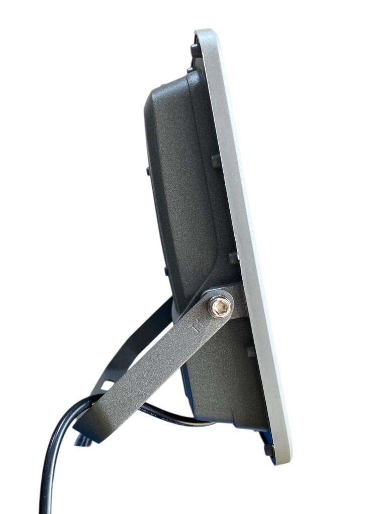 REFLECTOR LED 400W 6.500K IP66 C/P SOLAR