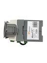 RELE DE PROTECION TOTAL DE MOTORES TRIFASICOS 440/480V
