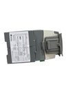 RELE DE PROTECION TOTAL DE MOTORES TRIFASICOS 440/480V