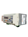 RELE DE PROTECCION CONTRA FALLA DE FASE 200/480V 30-100A PARA BOMBAS SUMERGIBLES