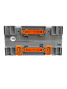 RELE DE PROTECCION CONTRA FALLA DE FASE 200/480V 30-100A PARA BOMBAS SUMERGIBLES