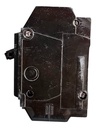 D_705298-MLV92218112515_092025-O.jpg