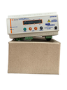 RELE DE PROTECCION CONTRA FALLA DE FASE 200/480V 30-100A PARA BOMBAS SUMERGIBLES