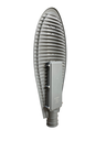 LUMINARIA 100W ALUMBRADO PUBLICO TIPO COBRA 85-277V 9000L