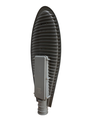 LUMINARIA 100W ALUMBRADO PUBLICO TIPO COBRA 85-277V 9000L
