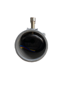 LUMINARIA 100W ALUMBRADO PUBLICO TIPO COBRA 85-277V 9000L