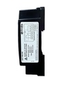 SUPERVISOR DE VOLTAJE TRIFASICO P/MOTORES, TRANSFERENCIAS Y BOMBAS 208/220V GST-RM220 MARCA EXCELINE