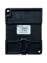 SUPERVISOR DE VOLTAJE TRIFASICO P/MOTORES, TRANSFERENCIAS Y BOMBAS 208/220V GST-RM220 MARCA EXCELINE