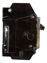 D_707879-MLV91816839574_092025-O.jpg