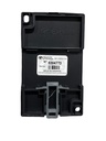 TEMPORIZADOR MULTIRANGO 0,1 S - 6 HR 120/220 V GTC-MR6 EXCELINE