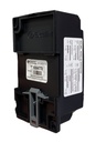 TEMPORIZADOR MULTIRANGO 0,1 S - 6 HR 120/220 V GTC-MR6 EXCELINE
