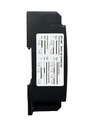 TEMPORIZADOR MULTIRANGO 0,1 S - 6 HR 120/220 V GTC-MR6 EXCELINE