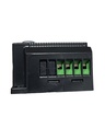 TEMPORIZADOR MULTIRANGO 0,1 S - 6 HR 120/220 V GTC-MR6 EXCELINE