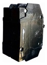 D_873381-MLV91816700972_092025-O.jpg