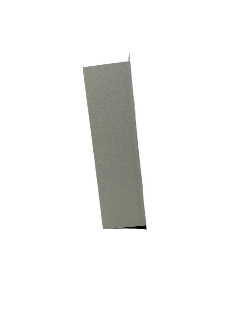 TABLERO NLAB418LE MONOFASICO 120/240V 4 HILOS (2L+N+T) 18 CIRCUITOS S/P EMPOTRABLE BARRA 200AMP