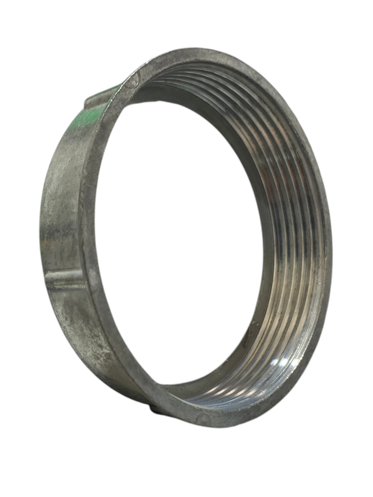BUSHING CONDUIT 1" BU0103