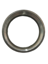 BUSHING CONDUIT 1" BU0103