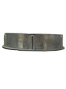 BUSHING CONDUIT 1" BU0103