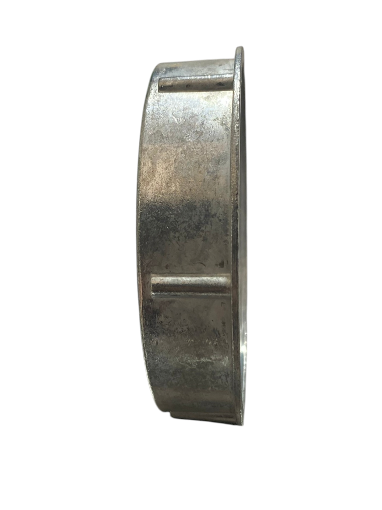 BUSHING CONDUIT 3" BU0106