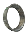 BUSHING CONDUIT 3" BU0106