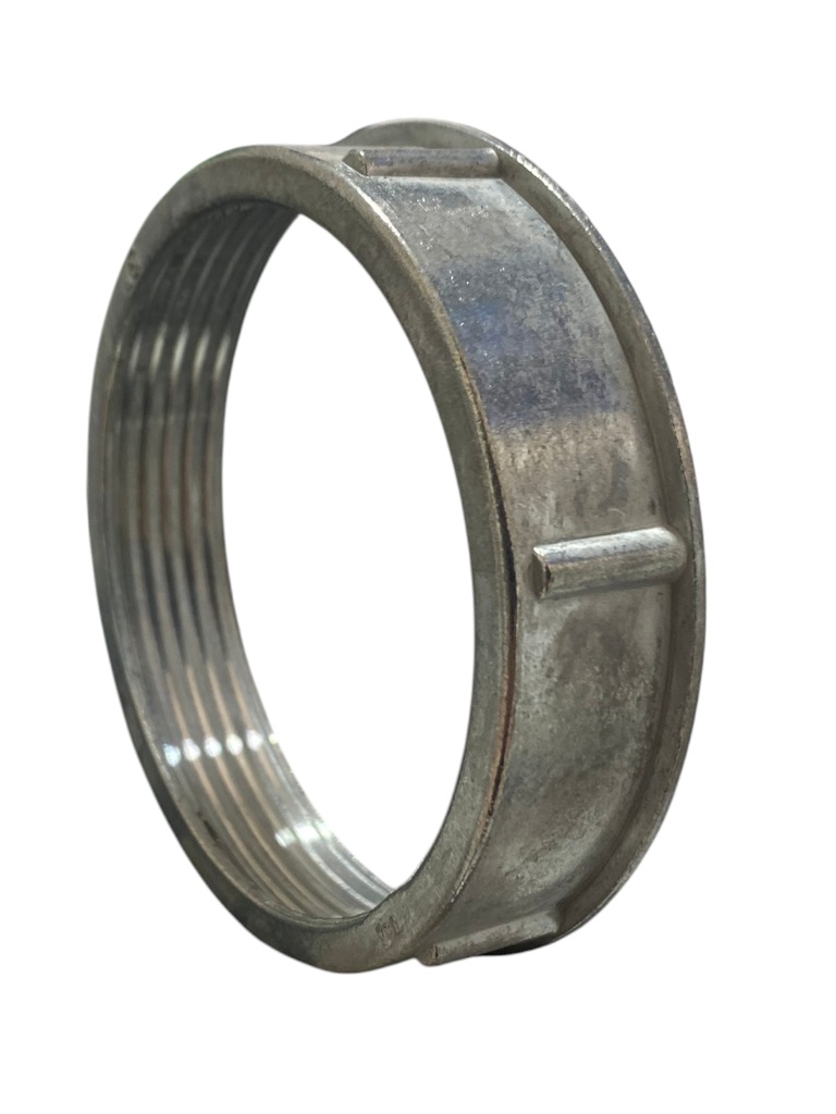 BUSHING CONDUIT 3/4"