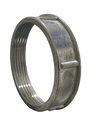 BUSHING CONDUIT 3/4"