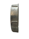 BUSHING CONDUIT 3/4"