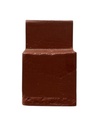 AISLADOR RESINA NAB-40 COMPACTO (ROJO) T1/4)