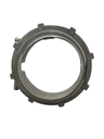 CONECTOR BX RECTO 2"