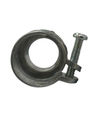 CONECTOR BX RECTO 3/4"