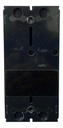 D_789937-MLV87211289453_072025-O.jpg