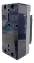 D_960158-MLV86887291270_072025-O.jpg