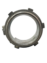 CONECTOR BX RECTO 1 1/2"