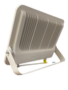 REFLECTOR LED 400W 3 TONE 90-285 V 120 LM/W IP66 RP400PH3T LUCERNA 