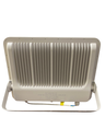 REFLECTOR LED 400W 3 TONE 90-285 V 120 LM/W IP66 RP400PH3T LUCERNA 