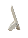 REFLECTOR LED 400W 3 TONE 90-285 V 120 LM/W IP66 RP400PH3T LUCERNA 