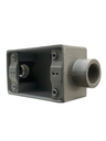 CAJA CONDULET FSC 3/4"