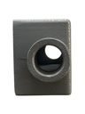 CAJA CONDULET FSC 3/4"