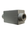CAJA CONDULET FSC 3/4"