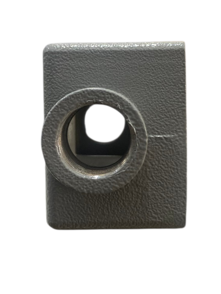 CAJA CONDULET FSC 3/4"