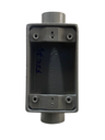 CAJA CONDULET FSC 3/4"