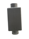 CAJA CONDULET FSC 3/4"
