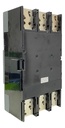 D_643412-MLV84220767642_052025-O.jpg