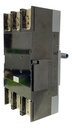 D_975628-MLV84220294516_052025-O.jpg