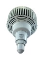 BOMBILLO LED 80W E27 6500K